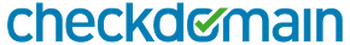 www.checkdomain.de/?utm_source=checkdomain&utm_medium=standby&utm_campaign=www.ciclovia.de